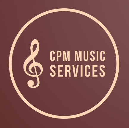 CPM Music Services