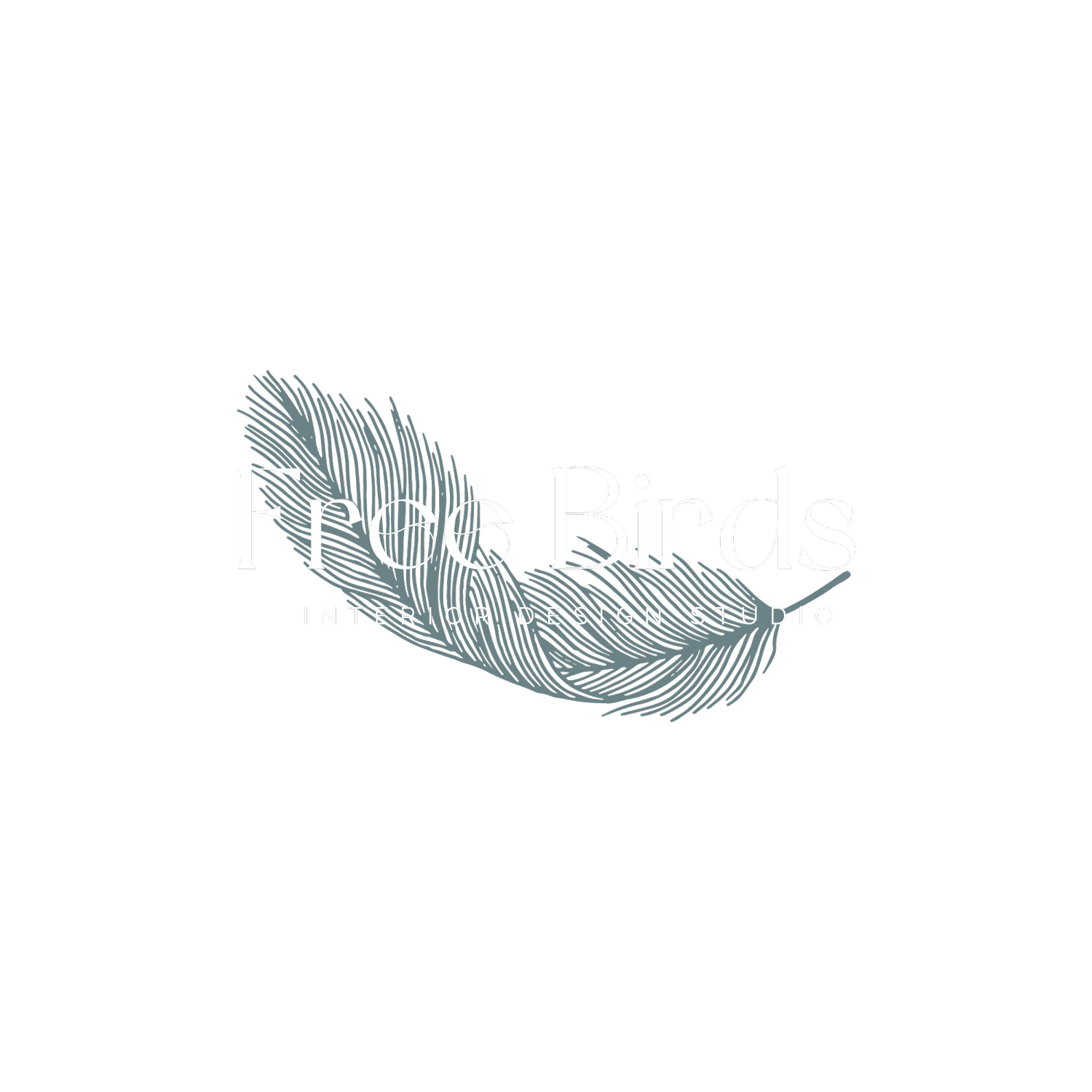 Free Birds Interior Design Studio