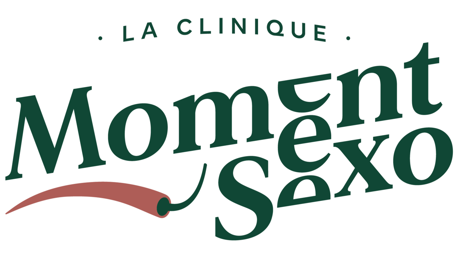 Clinique Moment Sexo