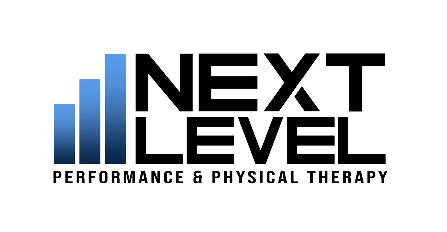 Next Level Performance and Physical Therapy