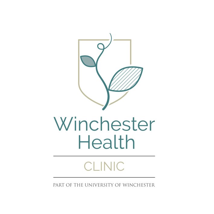 Winchester Health Clinic 
