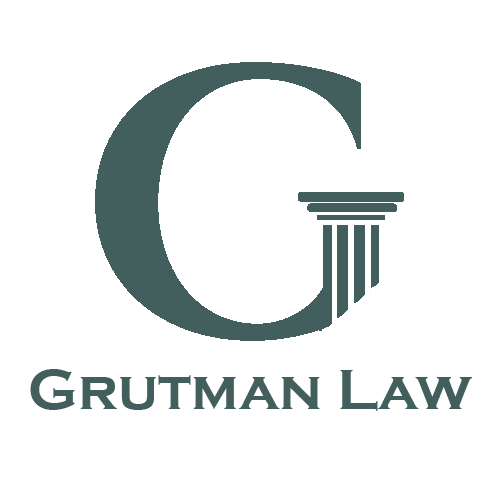 Grutman Law, P.C.