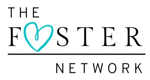 The Foster Network