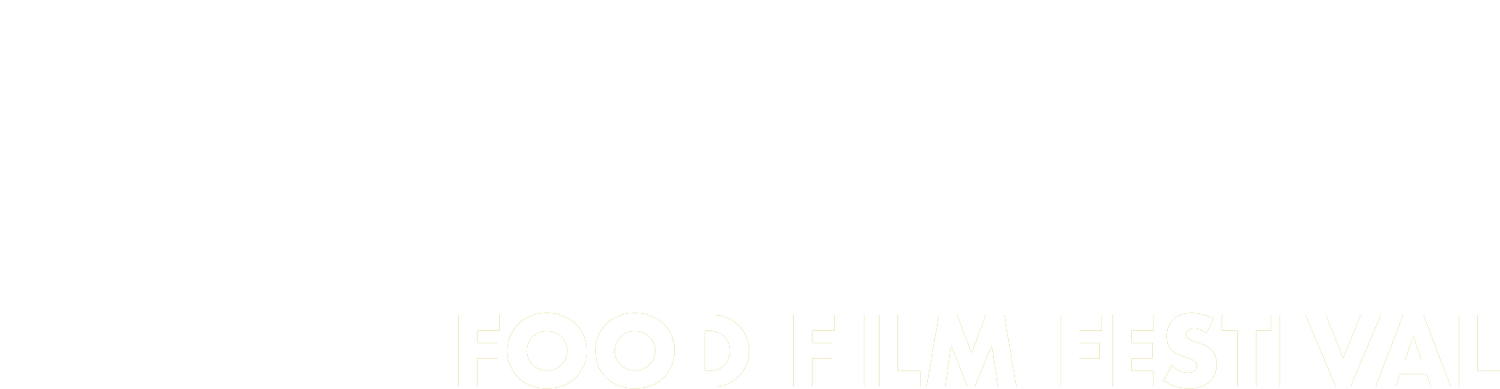 Ceres Food Film Festival
