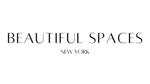 BEAUTIFUL SPACES NY