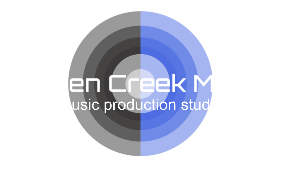 Hidden Creek Music