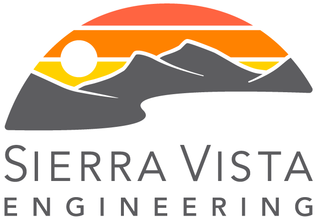 Sierra Vista Engineering