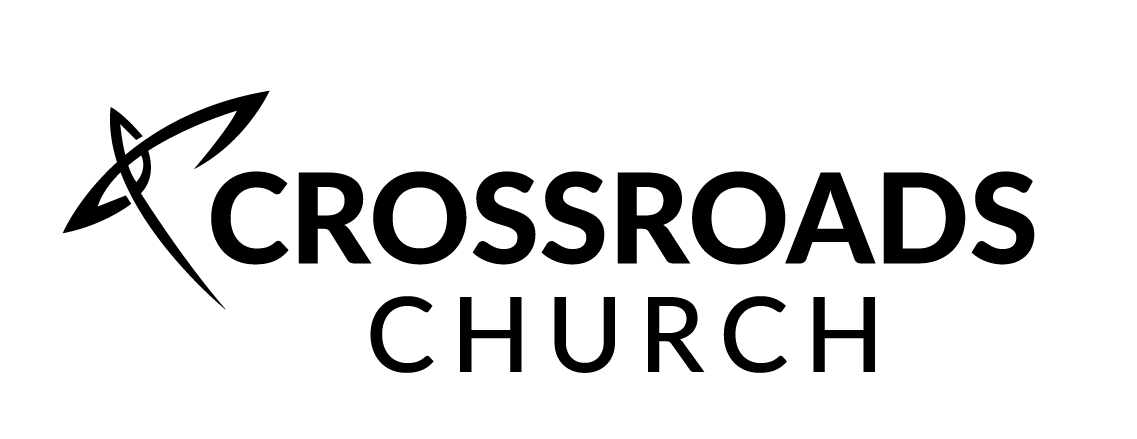 Crossroads Church