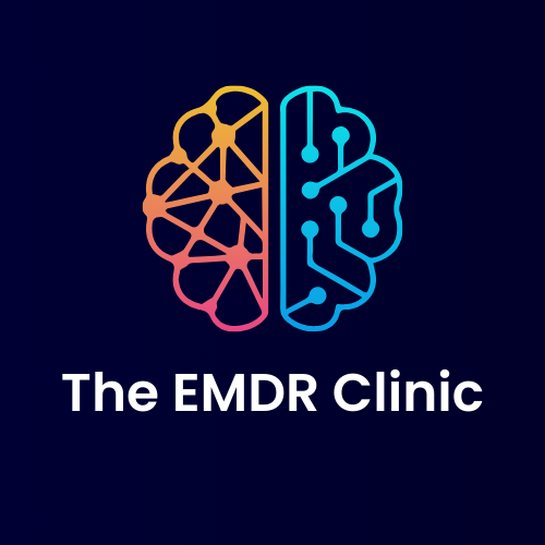 The EMDR Clinic