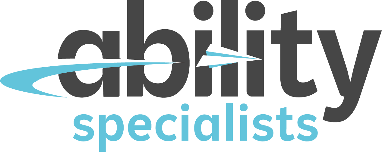 Ability Specialists Inc.
