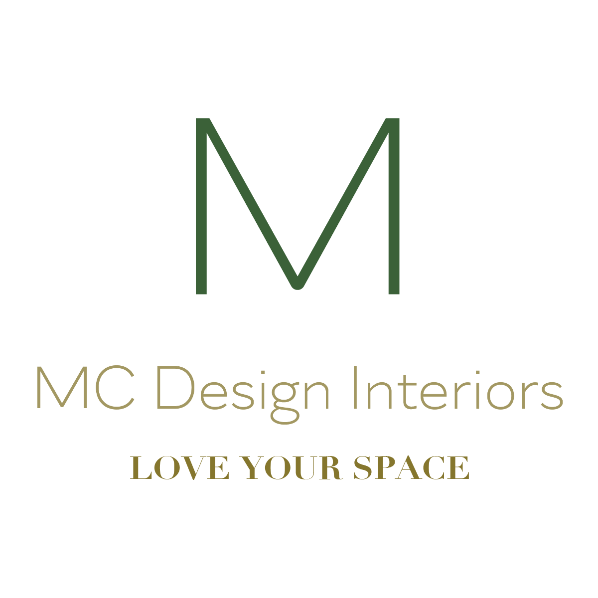 MC Design Interiors 