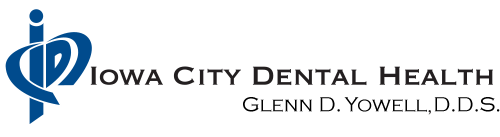 Iowa City Dental Health