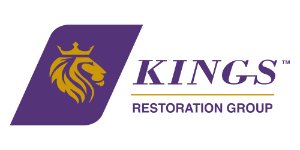 Kings Restoration Group