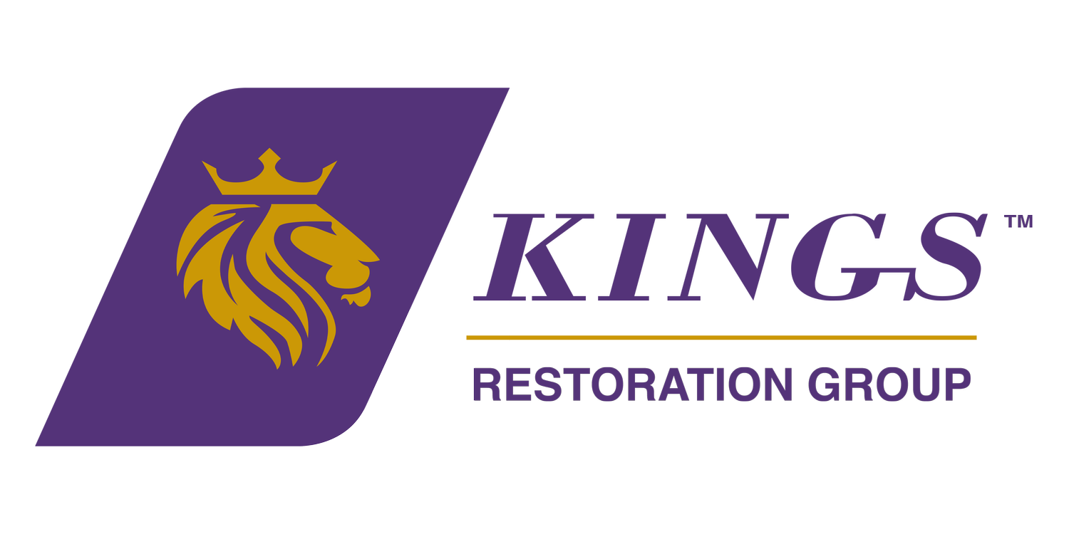 Kings Restoration Group