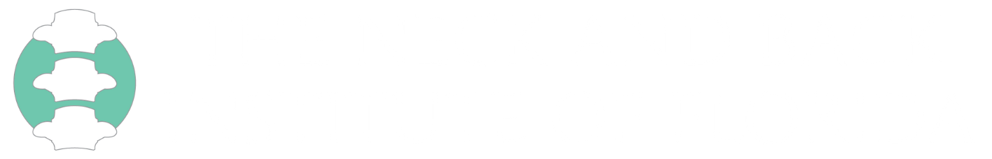 The Neck and Back Institute of Florida