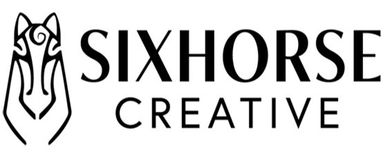 Sixhorse Creative