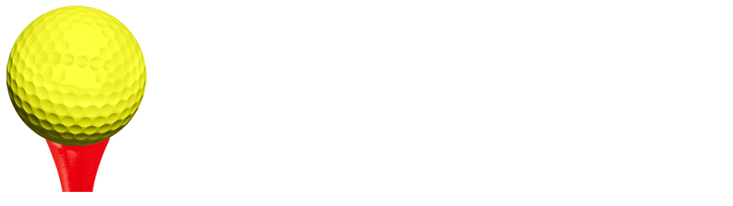 Elliott&#39;s Custom Clubs
