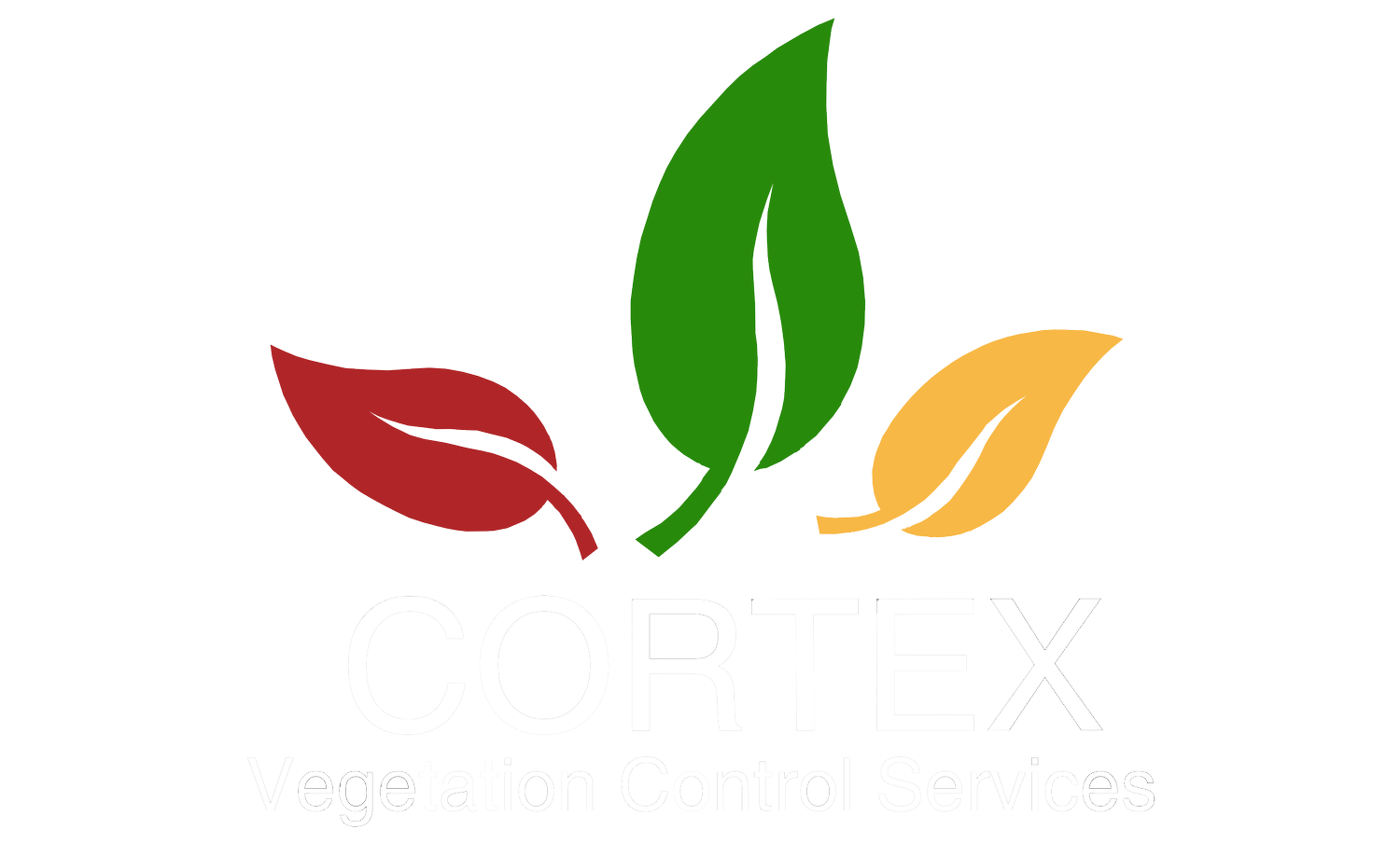 Cortex Vegetation Control Alberta