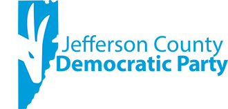 Jefferson County Democratic Party