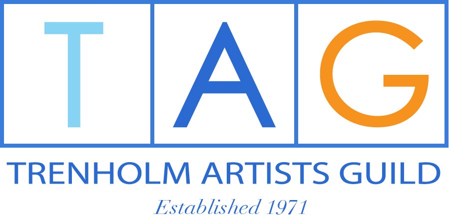 Trehnhom Artists Guild