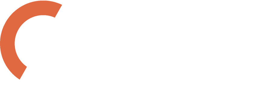 Open Architecture Collaborative