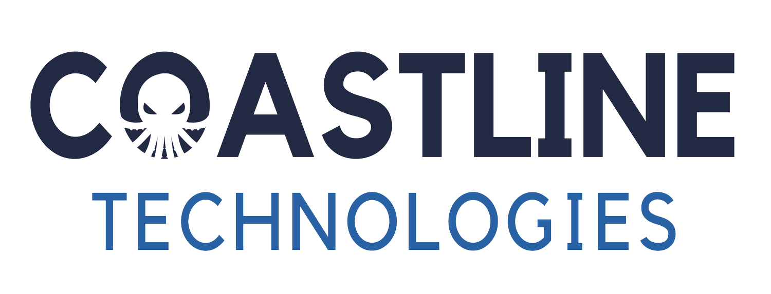 Coastline Technologies