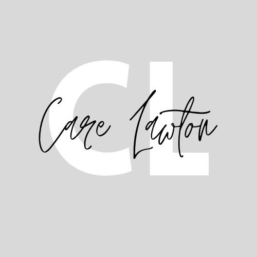 Care Lawton