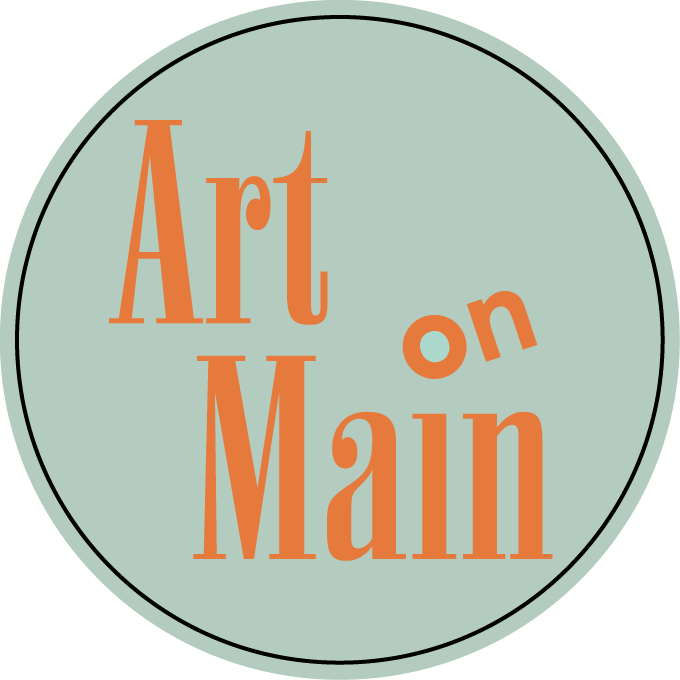 Art on Main