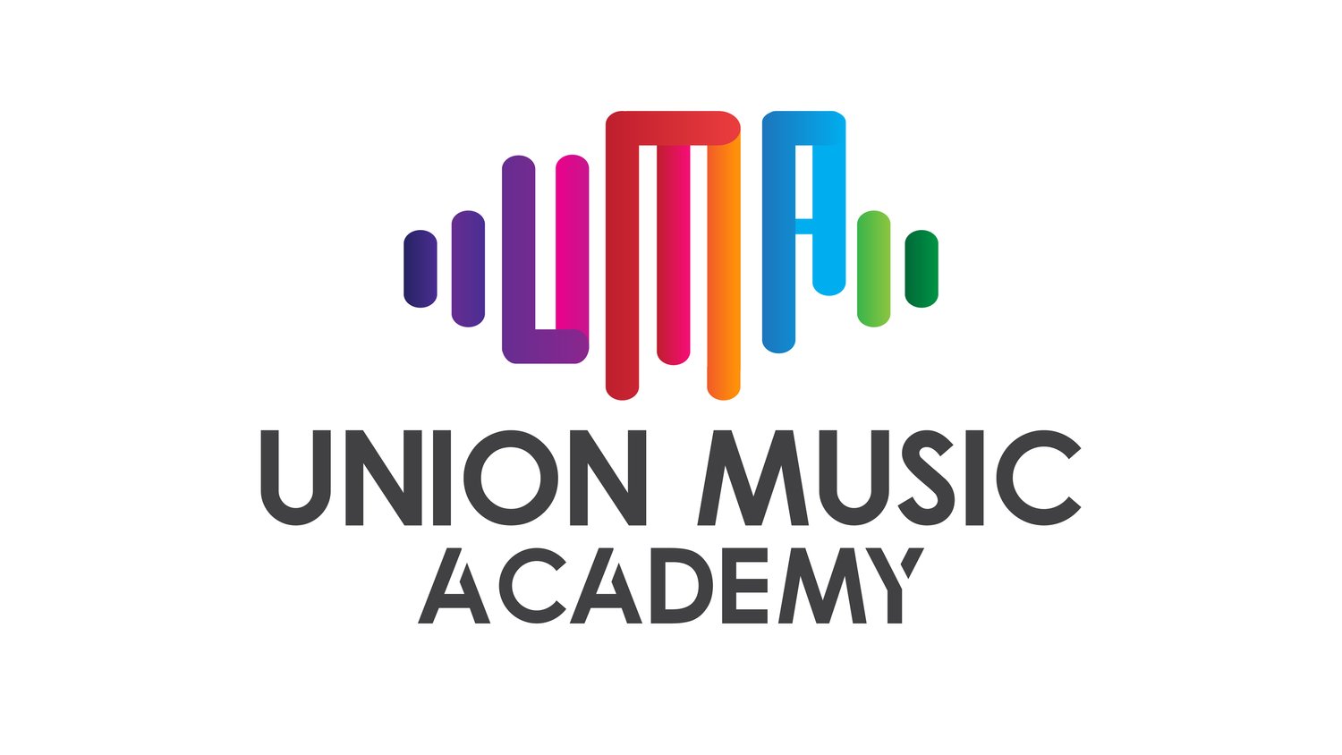 Union Music Academy