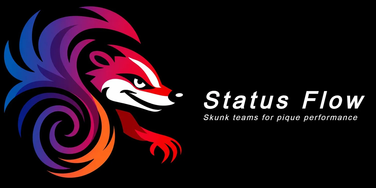 Status Flow