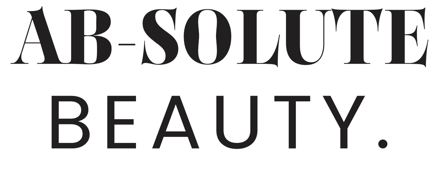 Ab-Solute Beauty