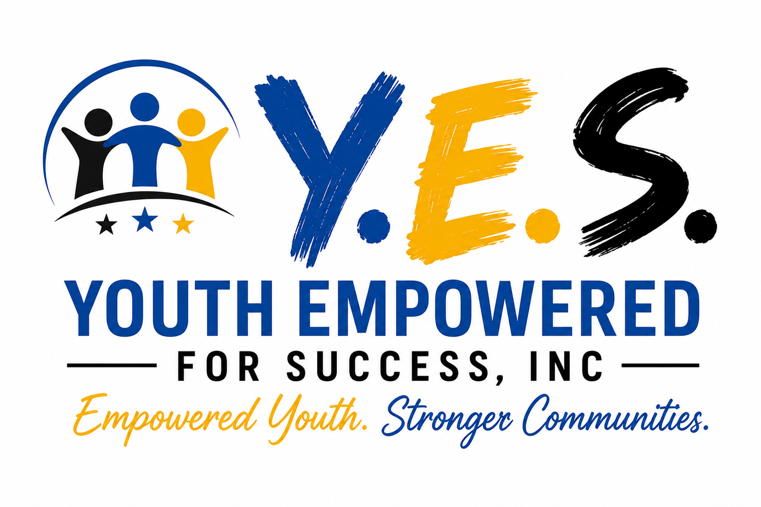 Youth Empowered for Success, INC