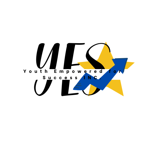 Youth Empowered for Success, INC