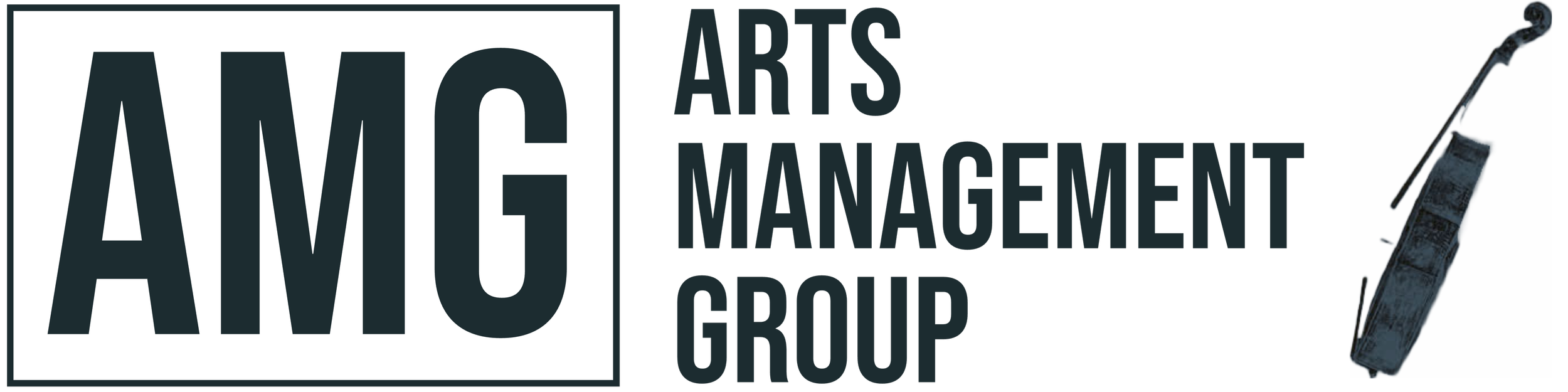 Arts Management Group