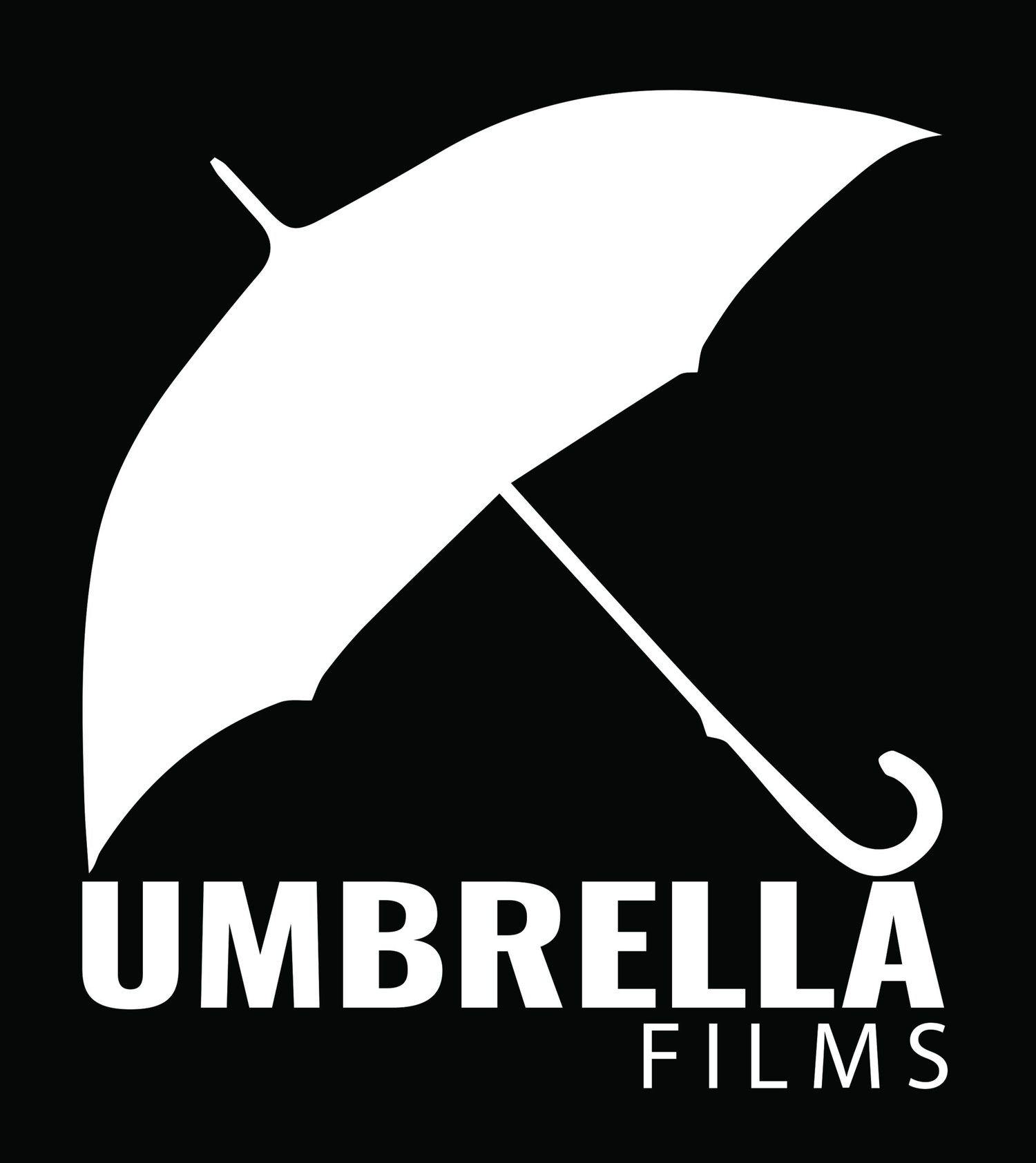 Umbrella Films