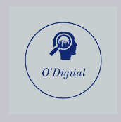 O&#39;Digital