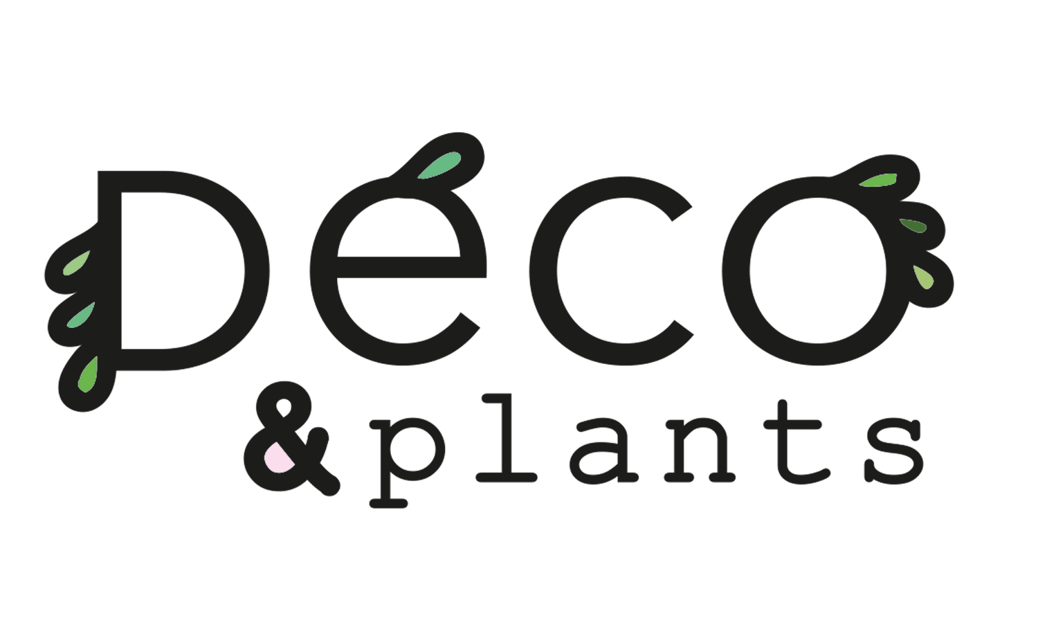 decoandplants