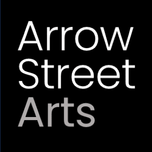 Arrow Street Arts