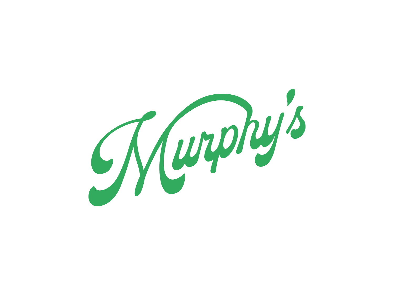 Murphys nyc