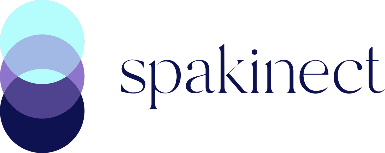 SpaKinect