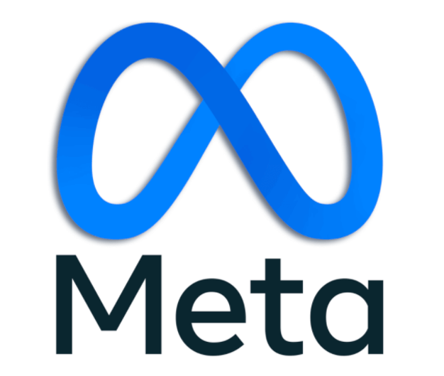 新闻:meta被欧盟罚款