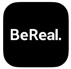 BeReal:该行业的成功或失败?