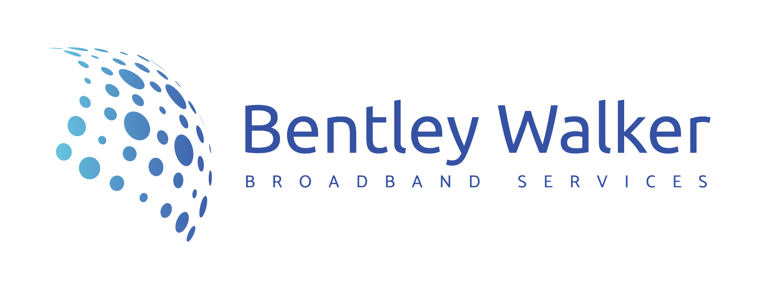Bentley Walker Broadband Services