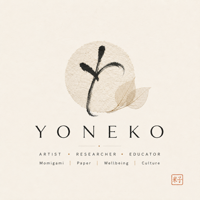 Yoneblogger