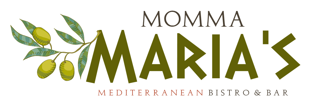 Momma Maria&#39;s Bistro