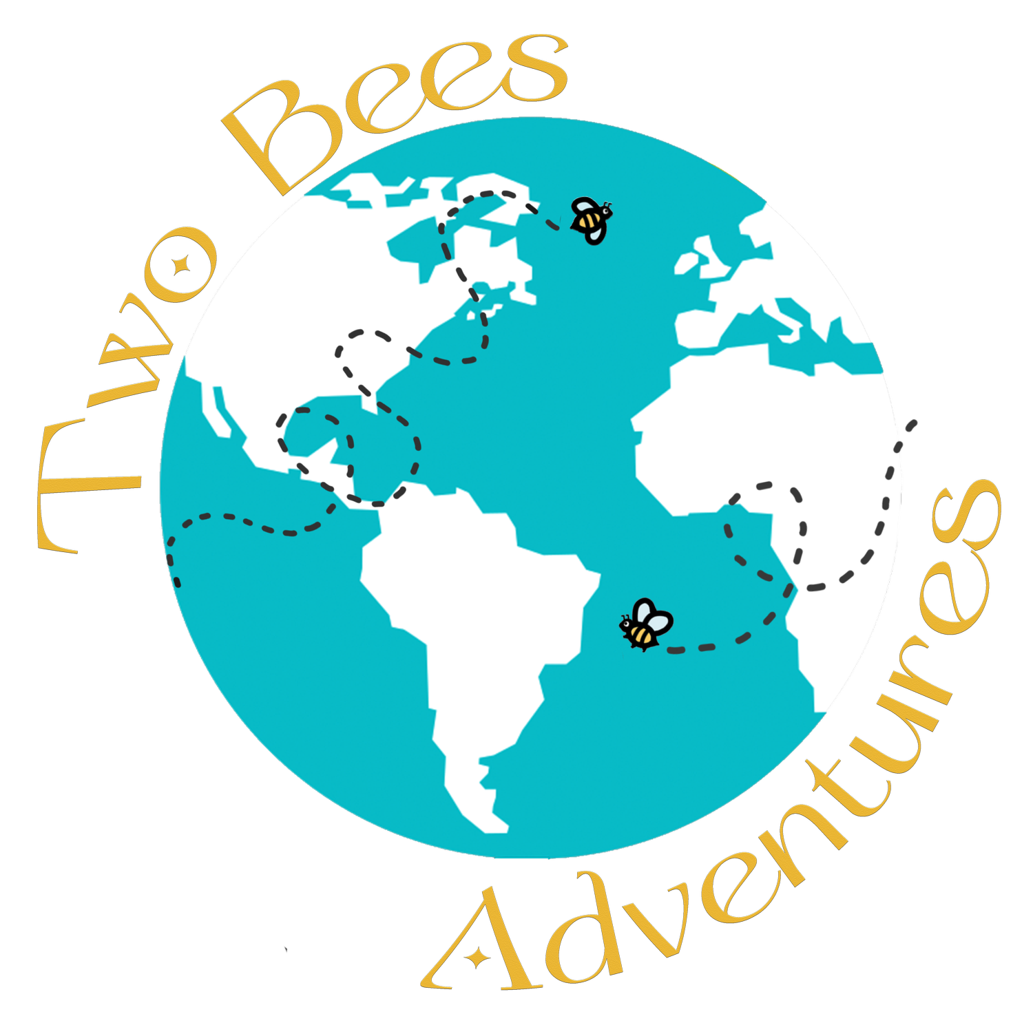 Two Bees Adventures