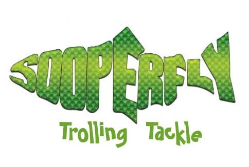 Sooperfly