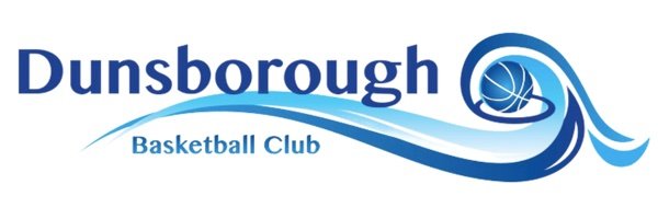 Dunsborough Basketball Club
