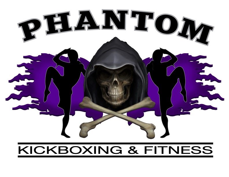 Phantom Kickboxing and Fitness