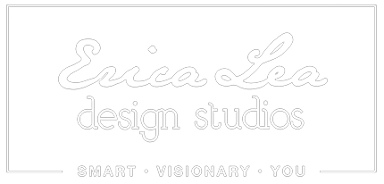Erica Lea Design Studios